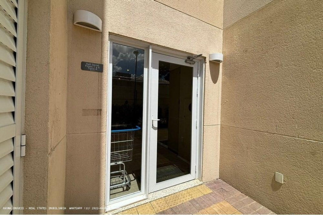 Imagem Apartamento com 2 Quartos à Venda, 35 m² em Barra Funda - São Paulo