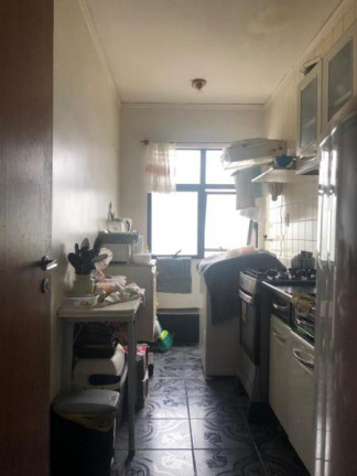 Imagem Apartamento com 2 Quartos à Venda,  em Ecoville - Porto Alegre