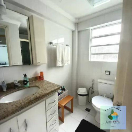 Imagem Apartamento com 2 Quartos à Venda, em Algodoal - Cabo Frio Imagem Apartamento com 2 Quartos à Venda, em Algodoal - Cabo Frio