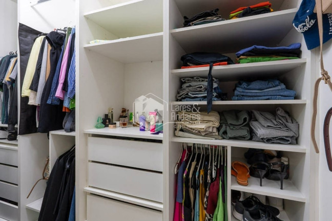 Imagem Apartamento com 2 Quartos à Venda, 68 m² em Vila Andrade - São Paulo Imagem Apartamento com 2 Quartos à Venda, 68 m² em Vila Andrade - São Paulo