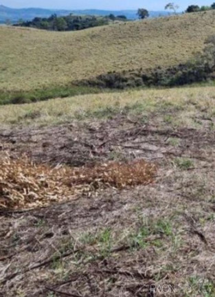 Imagem Fazenda à Venda, 8.373.200 m² em Zona Rural - Jacutinga Imagem Fazenda à Venda, 8.373.200 m² em Zona Rural - Jacutinga