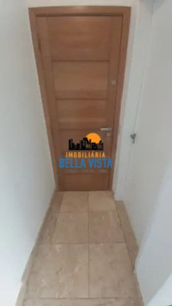 Foto do imóvel Apartamento com 3 Quartos à Venda,  em Vila Clementino - São Paulo