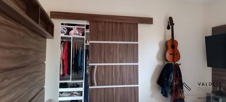 Imagem Casa com 3 Quartos à Venda, em Cidade Morumbi - São José Dos Campos Imagem Casa com 3 Quartos à Venda, em Cidade Morumbi - São José Dos Campos