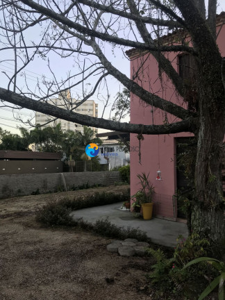 Imagem Terreno à Venda, 22.647 m² em Centro - Morro Da Fumaça Imagem Terreno à Venda, 22.647 m² em Centro - Morro Da Fumaça