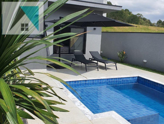 Imagem Casa com 3 Quartos para Alugar, 90 m² em Altos De Jordanésia (jordanésia) - Cajamar Imagem Casa com 3 Quartos para Alugar, 90 m² em Altos De Jordanésia (jordanésia) - Cajamar