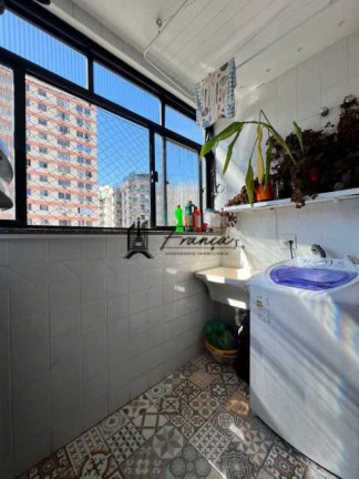 Imagem Apartamento com 3 Quartos à Venda, 105 m² em Ingá - Niterói