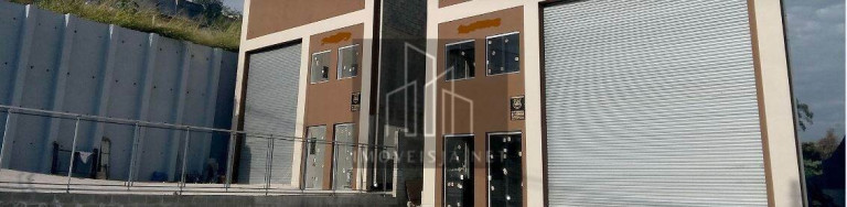 Imagem Imóvel Comercial à Venda, 510 m² em Jardim Jurupari (fazendinha) - Santana De Parnaíba Imagem Imóvel Comercial à Venda, 510 m² em Jardim Jurupari (fazendinha) - Santana De Parnaíba