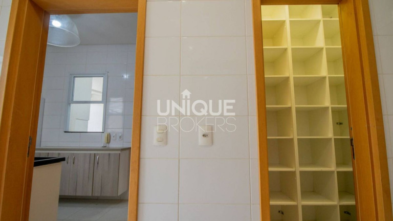 Imagem Apartamento com 3 Quartos à Venda, 242 m² em Jardim Trevo - Jundiaí Imagem Apartamento com 3 Quartos à Venda, 242 m² em Jardim Trevo - Jundiaí