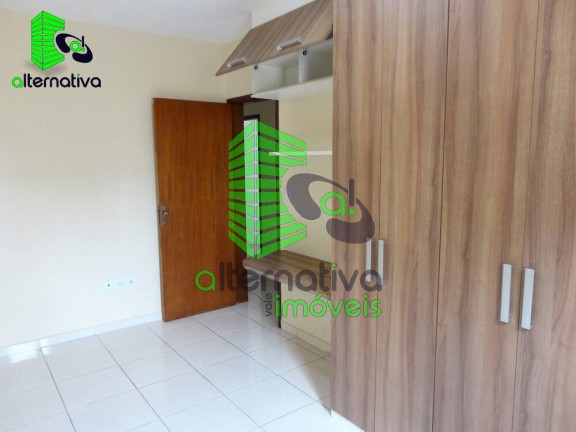 Imagem Apartamento com 2 Quartos à Venda, 55 m² em Parque São Luís - Taubaté Imagem Apartamento com 2 Quartos à Venda, 55 m² em Parque São Luís - Taubaté