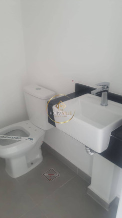 Imagem Apartamento com 3 Quartos à Venda, 76 m² em Jardim Satélite - São José Dos Campos Imagem Apartamento com 3 Quartos à Venda, 76 m² em Jardim Satélite - São José Dos Campos