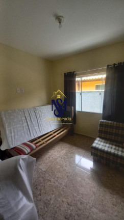 Imagem Casa com 2 Quartos à Venda, 180 m² em Unamar - Cabo Frio