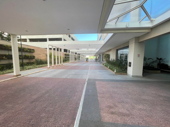 Imagem Sala Comercial à Venda ou Locação, 36 m² em Vila Baeta Neves - São Bernardo Do Campo