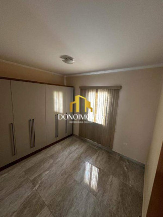 Imagem Casa com 3 Quartos à Venda, 193 m² em Olímpico - São Caetano Do Sul Imagem Casa com 3 Quartos à Venda, 193 m² em Olímpico - São Caetano Do Sul