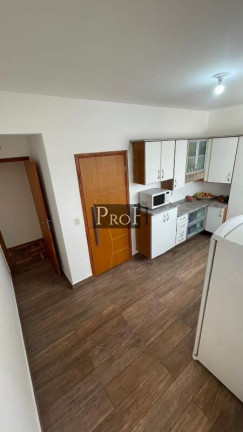 Imagem Apartamento com 3 Quartos à Venda, 90 m² em Rudge Ramos - São Bernardo Do Campo Imagem Apartamento com 3 Quartos à Venda, 90 m² em Rudge Ramos - São Bernardo Do Campo