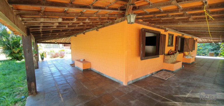 Imagem Imóvel com 4 Quartos à Venda,  em Parque Do Girassol - Esmeraldas