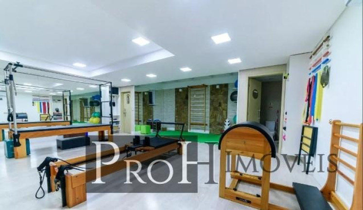 Imagem Sobrado com 3 Quartos à Venda, 480 m² em Santa Paula - São Caetano Do Sul Imagem Sobrado com 3 Quartos à Venda, 480 m² em Santa Paula - São Caetano Do Sul