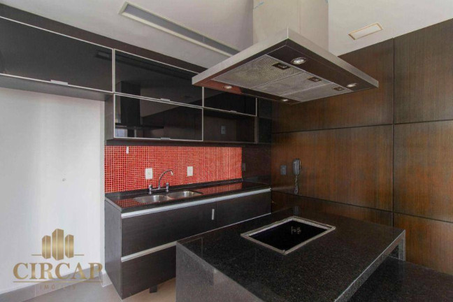 Imagem Imóvel com 1 Quarto à Venda, 88 m² em Vila Olímpia - São Paulo Imagem Imóvel com 1 Quarto à Venda, 88 m² em Vila Olímpia - São Paulo