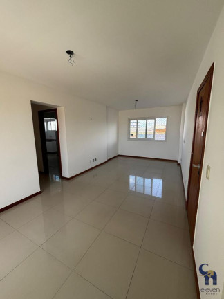 Imagem Apartamento com 3 Quartos à Venda, 105 m² em Piatã - Salvador