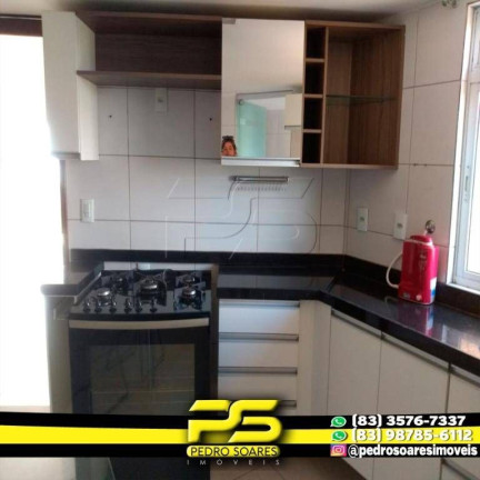 Imagem Apartamento com 3 Quartos à Venda, 154 m² em Miramar - João Pessoa Imagem Apartamento com 3 Quartos à Venda, 154 m² em Miramar - João Pessoa