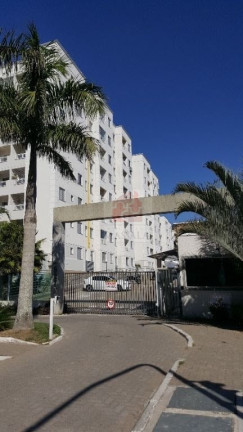Imagem Apartamento com 2 Quartos à Venda, 45 m² em Alto Petrópolis - Porto Alegre Imagem Apartamento com 2 Quartos à Venda, 45 m² em Alto Petrópolis - Porto Alegre