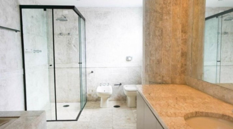 Imagem Imóvel com 4 Quartos à Venda, 541 m² em Jardim Guedala - São Paulo Imagem Imóvel com 4 Quartos à Venda, 541 m² em Jardim Guedala - São Paulo