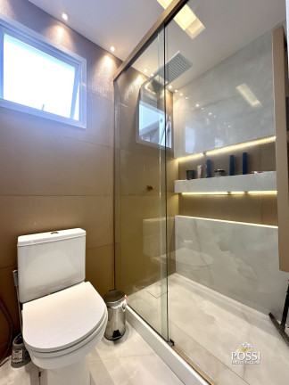 Imagem Apartamento com 4 Quartos à Venda, 150 m² em Praia Da Costa - Vila Velha Imagem Apartamento com 4 Quartos à Venda, 150 m² em Praia Da Costa - Vila Velha