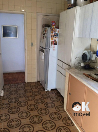 Imagem Apartamento com 2 Quartos à Venda, 78 m² em Perdizes - São Paulo Imagem Apartamento com 2 Quartos à Venda, 78 m² em Perdizes - São Paulo