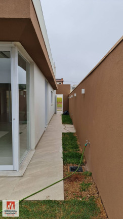 Imagem Casa à Venda, 402 m² em Alphaville 2 - Campo Grande Imagem Casa à Venda, 402 m² em Alphaville 2 - Campo Grande