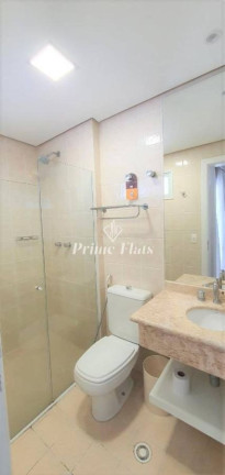 Imagem Apartamento com 1 Quarto à Venda, 44 m² em Centro - Santo André Imagem Apartamento com 1 Quarto à Venda, 44 m² em Centro - Santo André