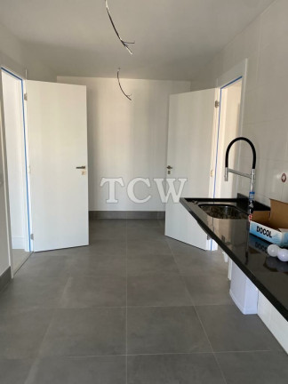 Imagem Apartamento com 3 Quartos à Venda, 145 m² em Paraíso - São Paulo