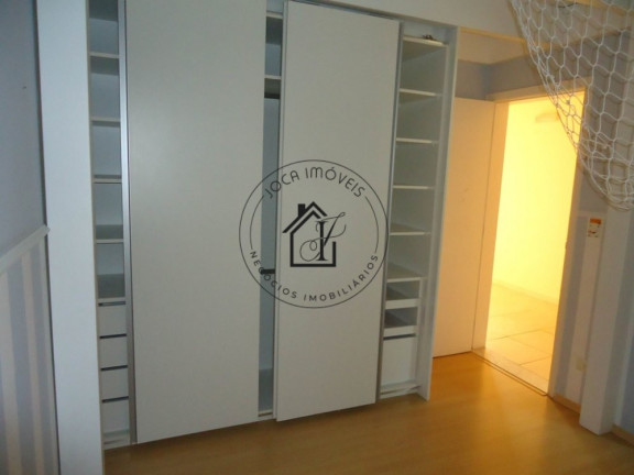 Imagem Casa de Condomínio com 3 Quartos à Venda, 500 m² em Centro - Vargem Grande Paulista Imagem Casa de Condomínio com 3 Quartos à Venda, 500 m² em Centro - Vargem Grande Paulista