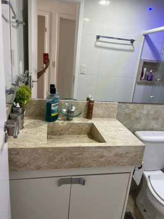 Imagem Apartamento com 3 Quartos à Venda, 105 m² em Parque Bela Vista - Salvador Imagem Apartamento com 3 Quartos à Venda, 105 m² em Parque Bela Vista - Salvador