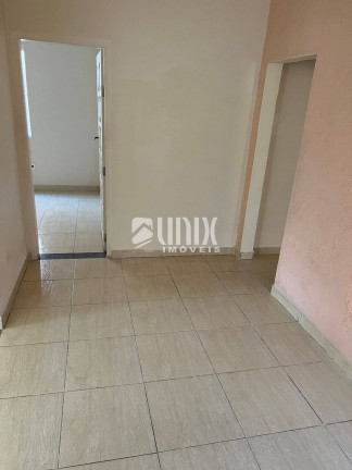 Imagem Casa com 3 Quartos para Alugar, 100 m² em Parque Turf Club - Campos Dos Goytacazes