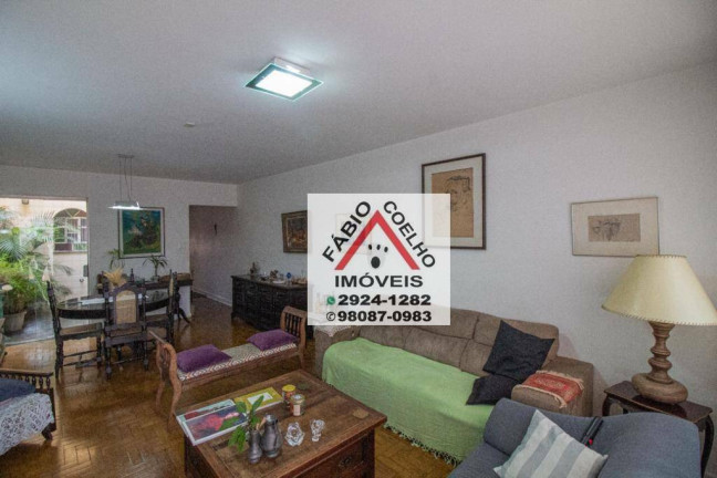Sobrado com 3 Quartos à Venda, 160 m² em Brooklin Paulista - São Paulo