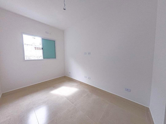 Imagem Casa com 2 Quartos à Venda, 52 m² em Mirim - Praia Grande