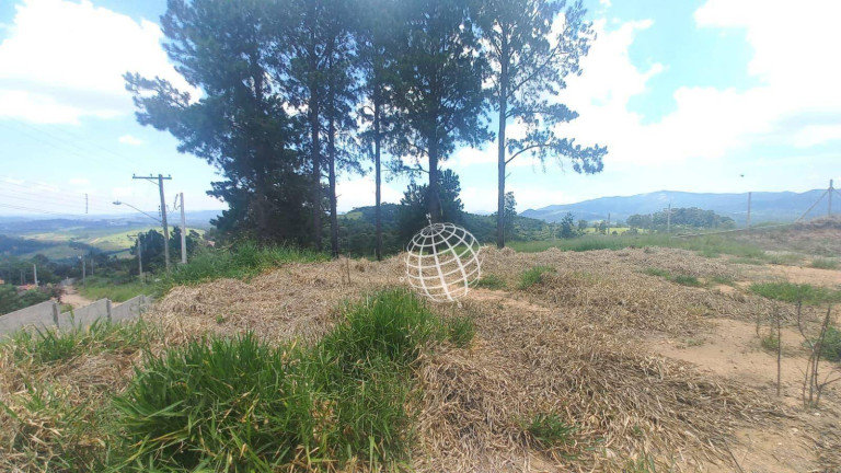 Imagem Terreno à Venda, 728 m² em Jardim Maracanã - Atibaia Imagem Terreno à Venda, 728 m² em Jardim Maracanã - Atibaia