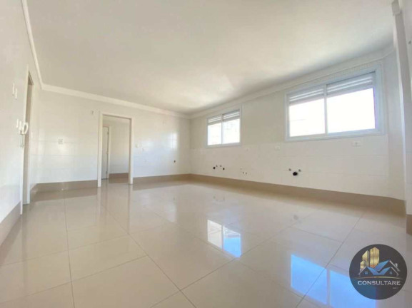 Imagem Apartamento com 4 Quartos à Venda, 230 m² em Pompéia - Santos Imagem Apartamento com 4 Quartos à Venda, 230 m² em Pompéia - Santos