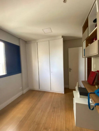 Imagem Apartamento com 3 Quartos à Venda, 182 m² em Parque Residencial Aquarius - São José Dos Campos Imagem Apartamento com 3 Quartos à Venda, 182 m² em Parque Residencial Aquarius - São José Dos Campos