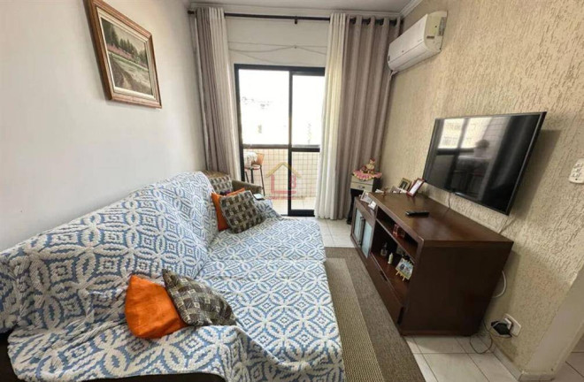 Imagem Apartamento com 2 Quartos à Venda, 63 m² Imagem Apartamento com 2 Quartos à Venda, 63 m²