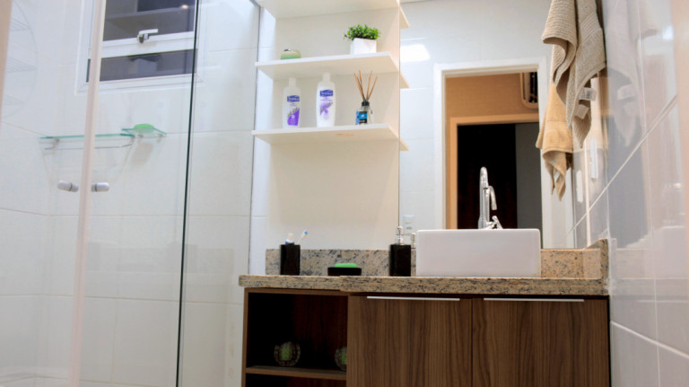 Imagem Casa com 2 Quartos à Venda, 51 m² em Três Pontes - Itaboraí Imagem Casa com 2 Quartos à Venda, 51 m² em Três Pontes - Itaboraí