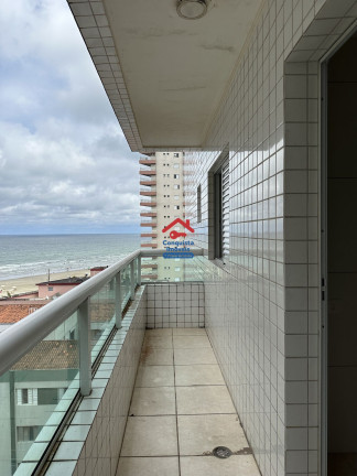 Imagem Apartamento com 2 Quartos à Venda, 67 m² em Tupi - Praia Grande Imagem Apartamento com 2 Quartos à Venda, 67 m² em Tupi - Praia Grande