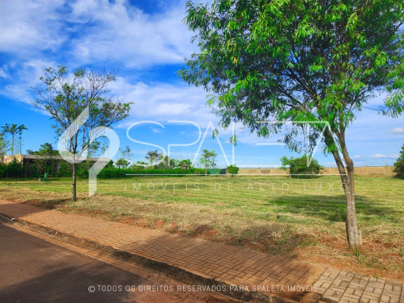 Imagem Terreno à Venda, 2.700 m² em Fazenda Da Grama - Itupeva Imagem Terreno à Venda, 2.700 m² em Fazenda Da Grama - Itupeva