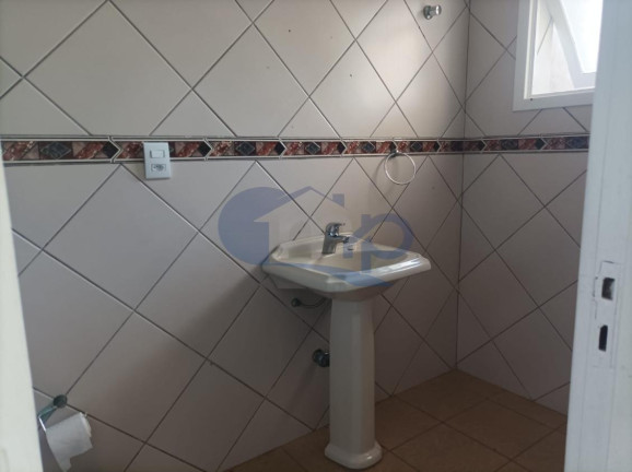 Imagem Apartamento com 2 Quartos à Venda, 78 m² em Praia Da Cal - Torres