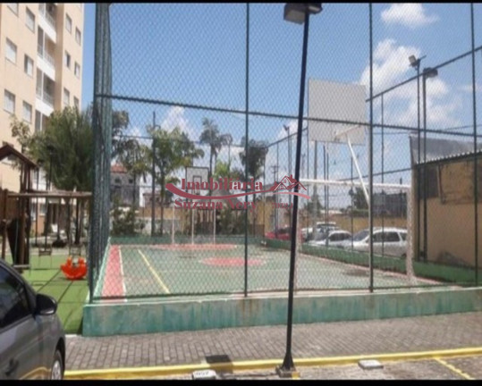 Imagem Apartamento com 2 Quartos à Venda, 55 m² em Boa Esperança - Parnamirim Imagem Apartamento com 2 Quartos à Venda, 55 m² em Boa Esperança - Parnamirim