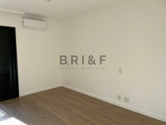 Imagem Apartamento com 3 Quartos para Alugar, 187 m² em Itaim Bibi - São Paulo Imagem Apartamento com 3 Quartos para Alugar, 187 m² em Itaim Bibi - São Paulo