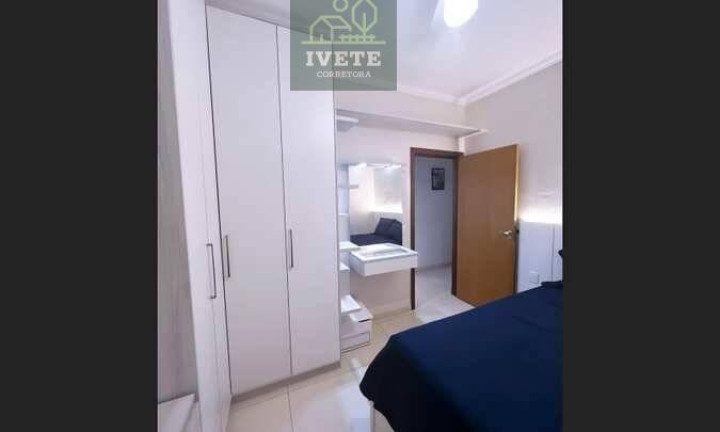 Imagem Casa com 2 Quartos à Venda, 127 m²