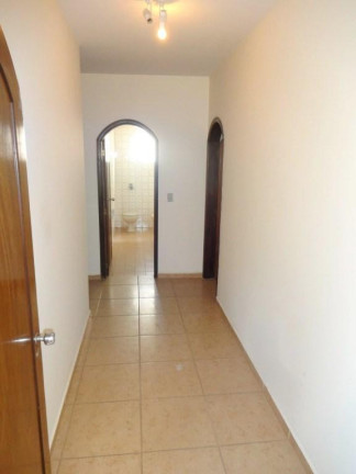 Imagem Apartamento com 3 Quartos à Venda, 183 m² em Centro - Piracicaba