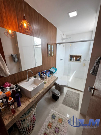 Imagem Casa com 3 Quartos à Venda, 60 m² em Perocão - Guarapari Imagem Casa com 3 Quartos à Venda, 60 m² em Perocão - Guarapari