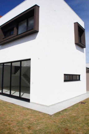 Imagem Casa com 3 Quartos à Venda, 158 m² em Fraron - Pato Branco Imagem Casa com 3 Quartos à Venda, 158 m² em Fraron - Pato Branco