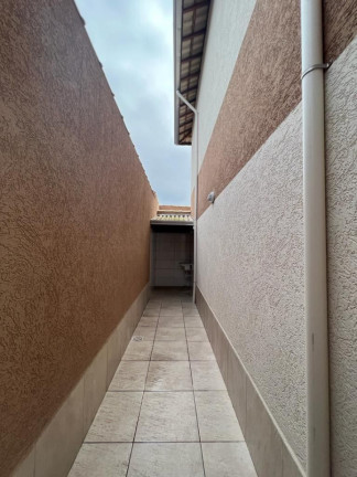 Imagem Casa com 2 Quartos à Venda, 55 m² em Vila Caiçara - Praia Grande Imagem Casa com 2 Quartos à Venda, 55 m² em Vila Caiçara - Praia Grande